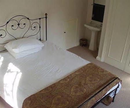 Bed & Breakfast Woodchester Fourways Stroud  Exterior photo
